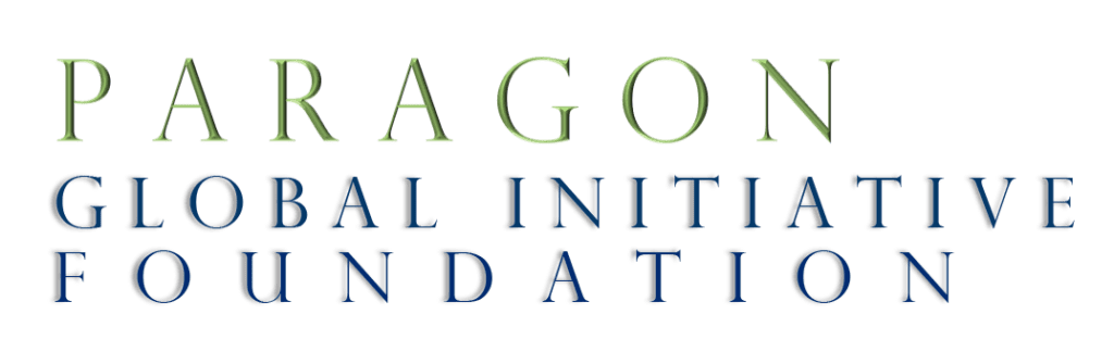PARAGON Global Initiative Foundation